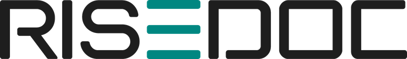 Risedoc