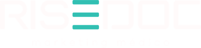 Risedoc